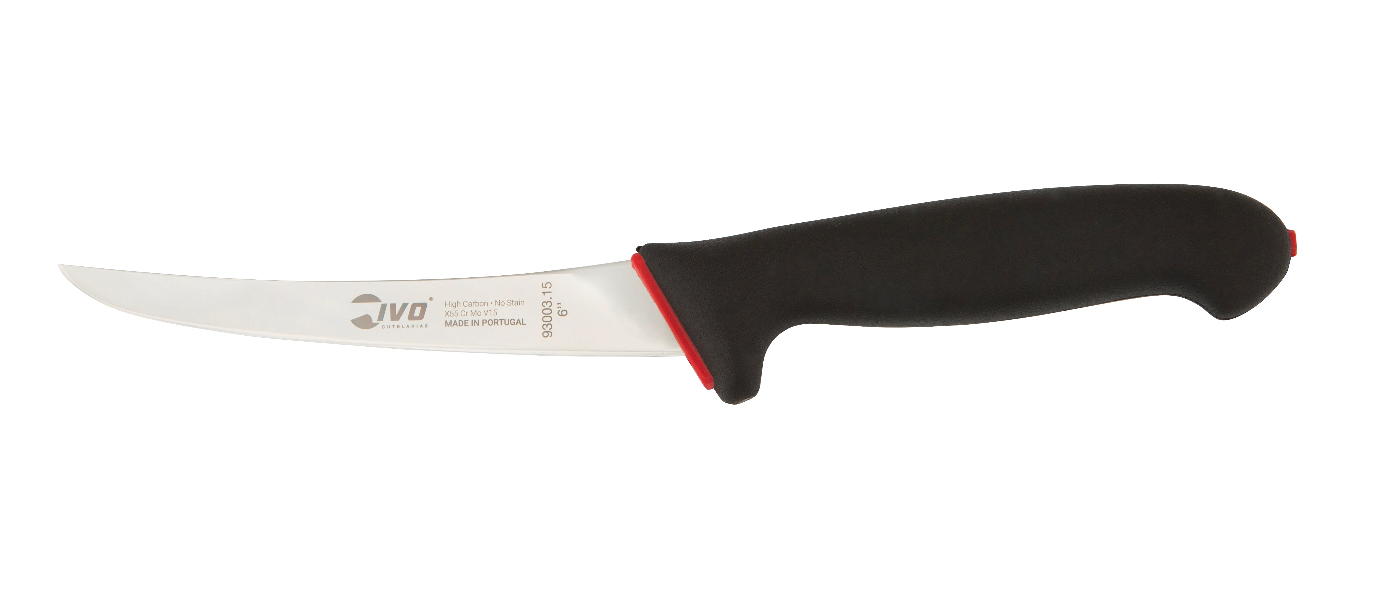 Rambler IVO Boning Knife