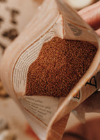 BBQ Rub | Pork Butt Rub