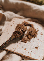 Blackened Steak Rub