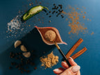 "Its All Good" Seasoning