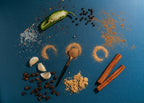 "Its All Good" Seasoning