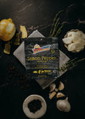 Lemon Pepper Seasoning