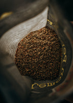 Lemon Pepper Seasoning