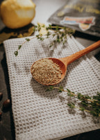Lemon Pepper Seasoning