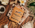 Hawaiian Seasoning
