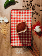 Rib Rub | Pork & Beef Rib Rub