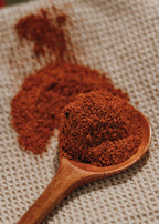 Nacho-Chili-Taco Seasoning