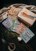 Premium Gift Box