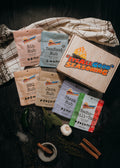 Premium Gift Box