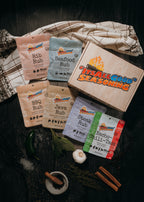 Premium Gift Box