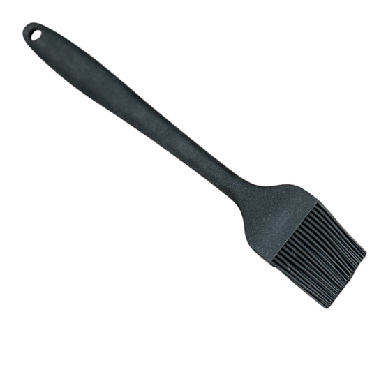 Silicon Baster Brush