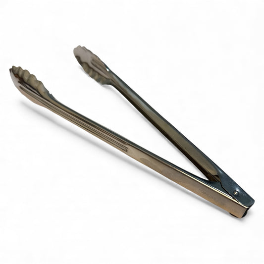 Grilling Tongs