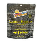 Lemon Pepper Seasoning