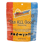 "Its All Good" Seasoning