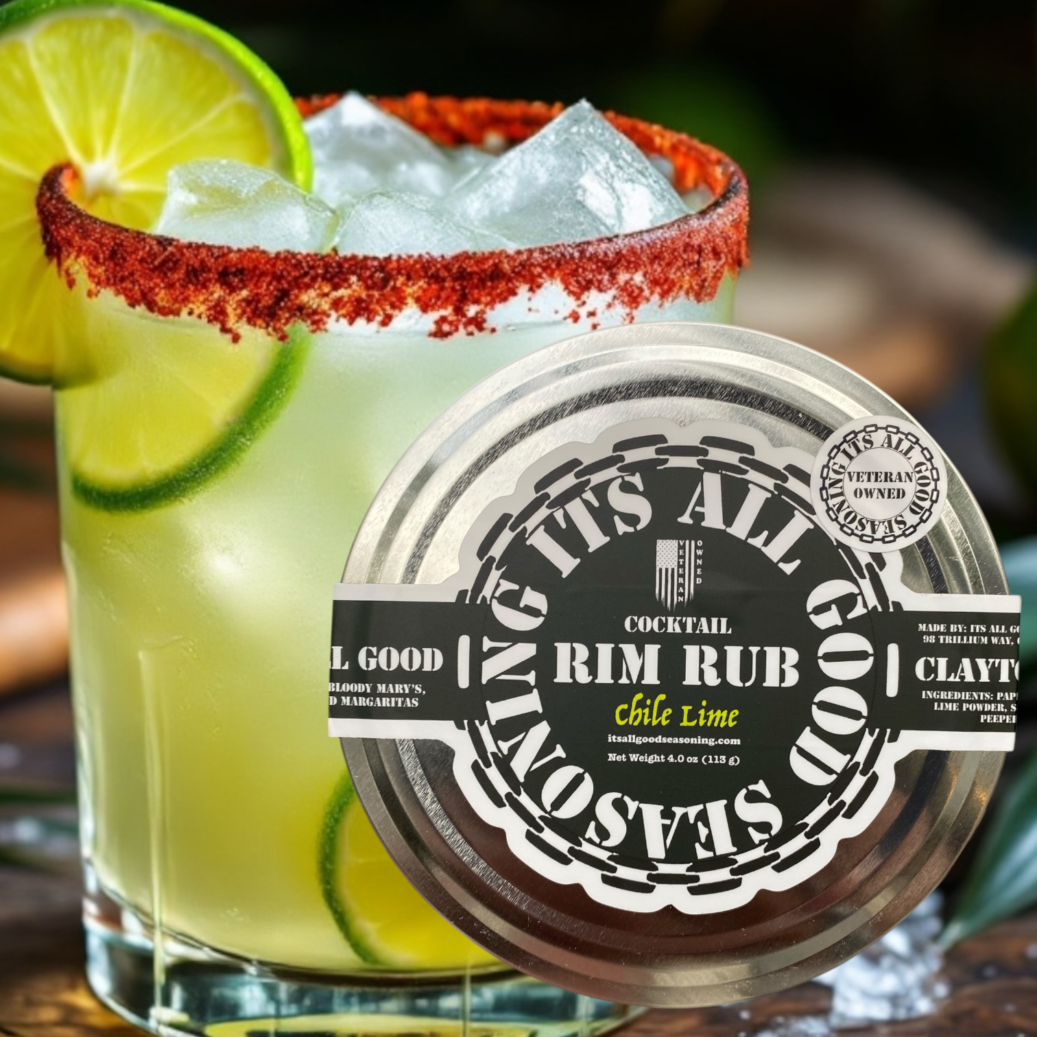 The Complete Collection Variety Pack