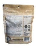 Java Rub is our coffee BBQ rub that goes well on any meats and vegetables.