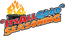 Its All Good Seasoning - Home