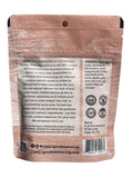 Our Rib Rub is a fantastic dry rub for ribs in oven or on the grill.