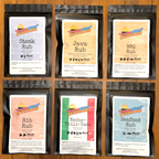 Sampler Pack